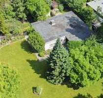 Haus zum Kaufen in Bielefeld 599.000,00 € 140 m²