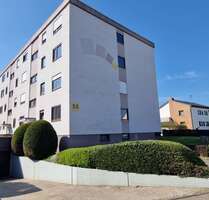 Wohnung zum Kaufen in Schwaikheim 289.000,00 € 89.28 m²