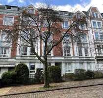 Wohnung zum Mieten in Flensburg 585,00 € 65 m²