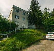 Wohnung zum Mieten in Bad Dürkheim 749,00 € 89.49 m²