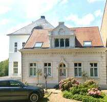 Haus zum Mieten in Düsseldorf 6.500,00 € 300 m²