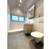 Wohnung zum Mieten in Bad Friedrichshall 1.050,00 € 81.46 m²