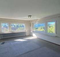 Haus zum Kaufen in Neckargemünd 365.000,00 € 210 m²