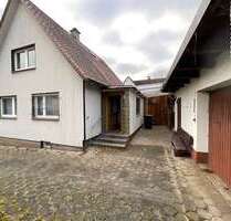 Haus zum Kaufen in Freising 690.000,00 € 115 m²