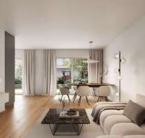 Wohnung zum Kaufen in Pfungstadt 595.000,00 € 99.72 m²