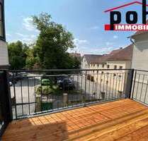 Wohnung zum Mieten in Coburg 680,00 € 68 m²