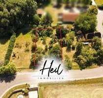 Grundstück zu verkaufen in Bad Dürrenberg 70.000,00 € 700 m²