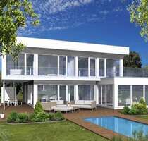 Haus zum Kaufen in München 2.790.000,00 € 256.5 m²