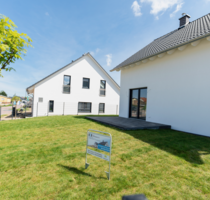 Haus zum Kaufen in Ragow 699.000,00 € 134 m²