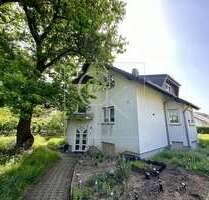 Haus zum Kaufen in Unkel 599.000,00 € 200 m²