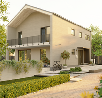 Haus zum Kaufen in schwerte 393.500,00 € 152 m²