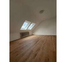 Wohnung zum Mieten in Zimmern ob Rottweil 620,00 € 64 m²