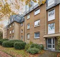 Wohnung zum Mieten in Bochum 254,81 € 48.52 m²