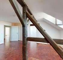 Wohnung zum Mieten in Görlitz 549,00 € 122 m²