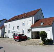 Wohnung zum Kaufen in Wackersdorf 225.000,00 € 100 m²