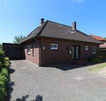 Haus zum Mieten in Westoverledingen 1.000,00 € 150 m²