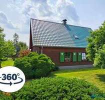 Haus zum Kaufen in Anklam 285.000,00 € 90 m²
