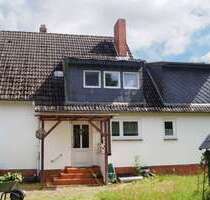 Haus zum Kaufen in Worpswede 350.000,00 € 201 m²