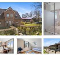 Haus zum Kaufen in Quarnbek 950.000,00 € 144.59 m²