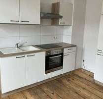 Wohnung zum Mieten in Leipzig 590,00 € 75 m²