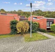 Haus zum Kaufen in Bovenden 449.000,00 € 109 m²