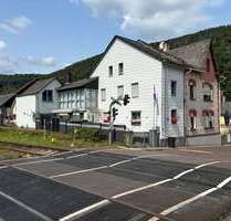 Haus zum Kaufen in Nievern 135.000,00 € 112 m²