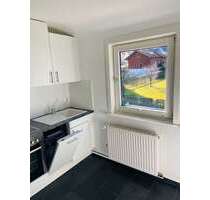 Wohnung zum Mieten in WalkenriedZorge 460,00 € 55 m² - Walkenried/Zorge