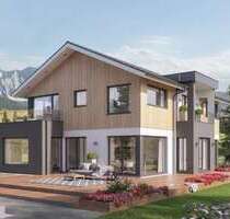 Haus zum Kaufen in Binzen 1.229.330,00 € 178 m²