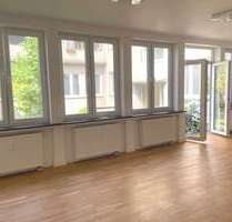 Wohnung zum Mieten in Wuppertal 870,00 € 140 m²