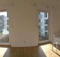 Wohnung zum Kaufen in Augsburg 200.000,00 € 29.18 m²