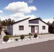 Haus zum Kaufen in Bad Kreuznach 552.900,00 € 145.8 m²