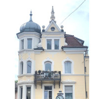 Wohnung zum Kaufen in Baden-Baden 339.000,00 € 106 m²