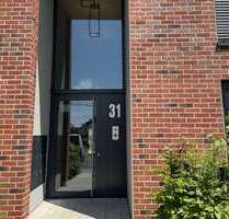 Wohnung zum Kaufen in Frankfurt 785.000,00 € 103.96 m²