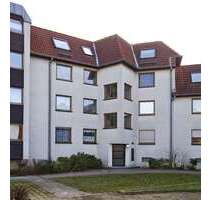 Wohnung zum Mieten in Bochum 325,00 € 42.96 m²