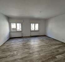 Wohnung zum Mieten in Pforzheim 500,00 € 51 m²