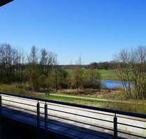 Wohnung zum Mieten in Rendsburg 1.080,00 € 102 m²