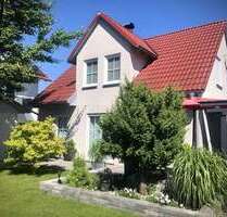 Haus zum Kaufen in Hallbergmoos 949.000,00 € 123 m²