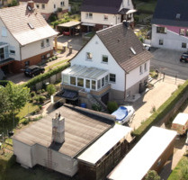 Haus zum Kaufen in Sellin 759.000,00 € 180 m²