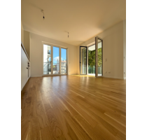 Wohnung zum Mieten in Berlin 2.100,00 € 86.2 m²