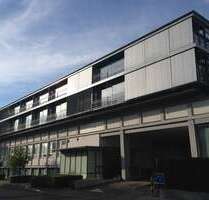 Wohnung zum Mieten in Metzingen 1.200,00 € 104 m²