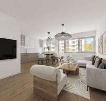 Wohnung zum Kaufen in Köln 459.000,00 € 69.9 m²