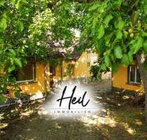 Grundstück zu verkaufen in Bad Dürrenberg 140.500,00 € 1405 m²