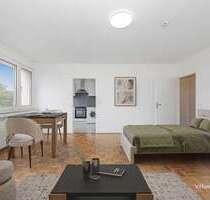 Wohnung zum Kaufen in München 230.000,00 € 38.86 m²