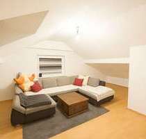 Wohnung zum Mieten in Höfen an der Enz 580,00 € 65 m²