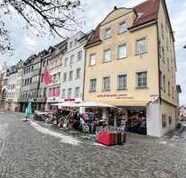 Haus zum Kaufen in Ravensburg 1.650.000,00 € 518 m²