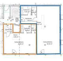 Einzelhandel in Hilgertshausen 935,00 € 65.57 m²