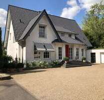 Haus zum Kaufen in Bonn- Bad Godesberg 1.800.000,00 € 220 m²