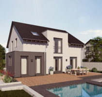 Haus zum Kaufen in Bad Kreuznach 589.900,00 € 176.8 m²