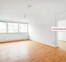 Wohnung zum Kaufen in Berlin 349.000,00 € 65 m²