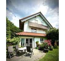 Wohnung zum Kaufen in Lindau (Bodensee) 688.000,00 € 135 m²